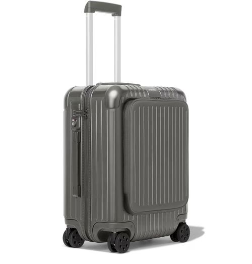 RIMOWA Essential Sleeve Cabin Plus luggage