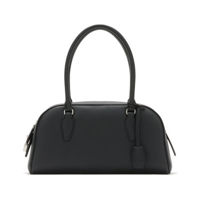 Women's 90'S shoulder Bag | THE ROW | 24S