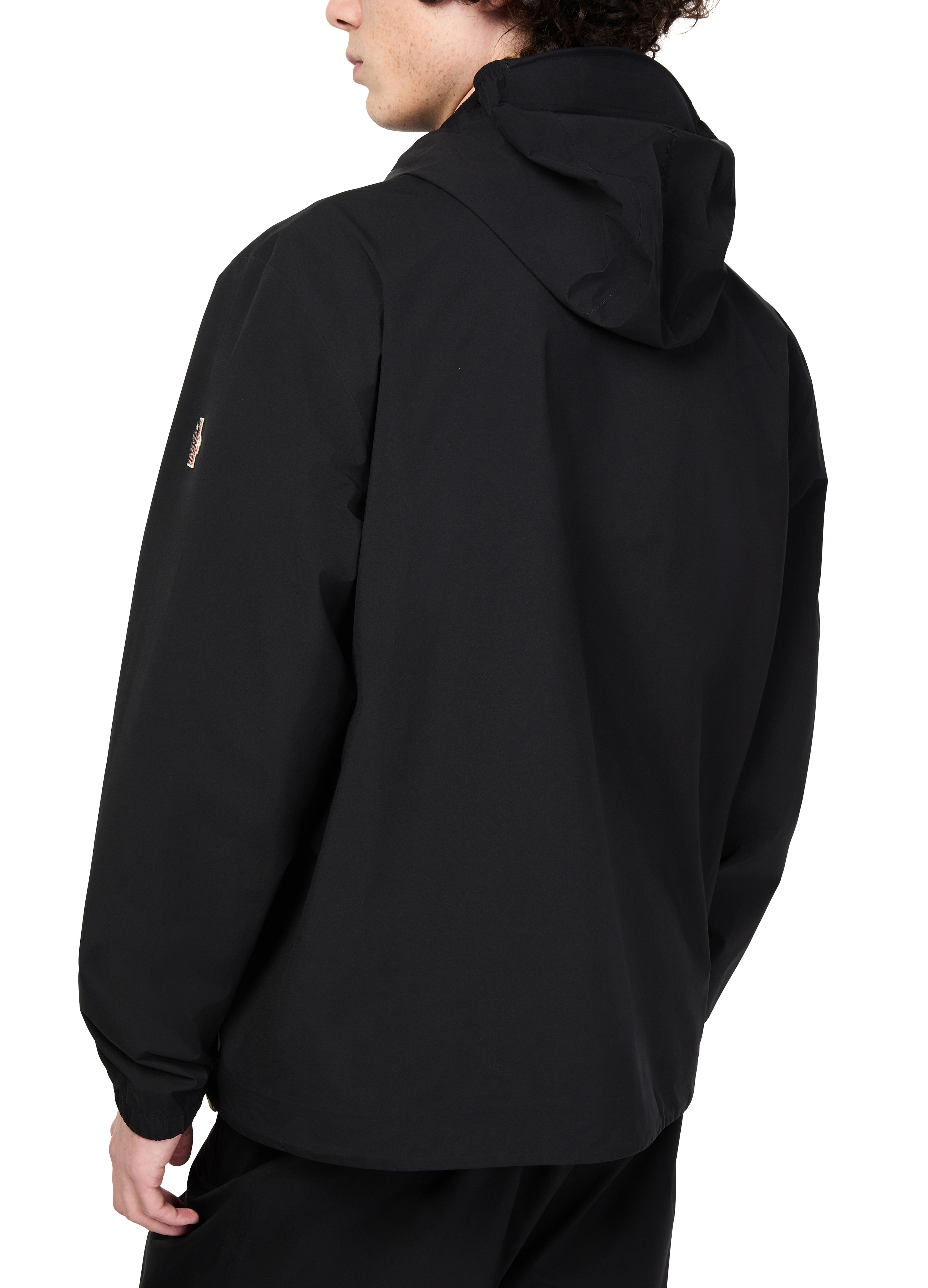 Shipton jacket thumbnail 5