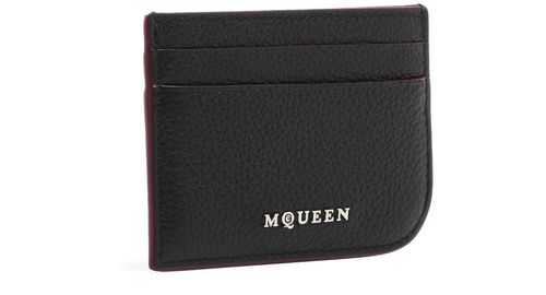 MCQUEEN The Sling bag