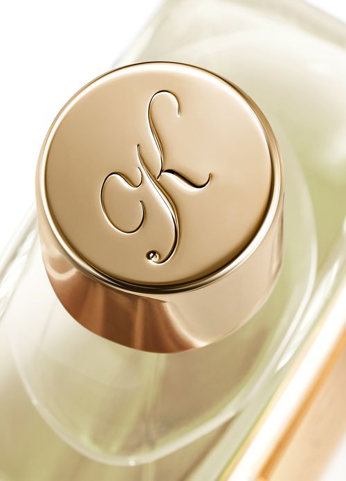 KILIAN Good Girl Gone Bad eau de parfum 100 ml