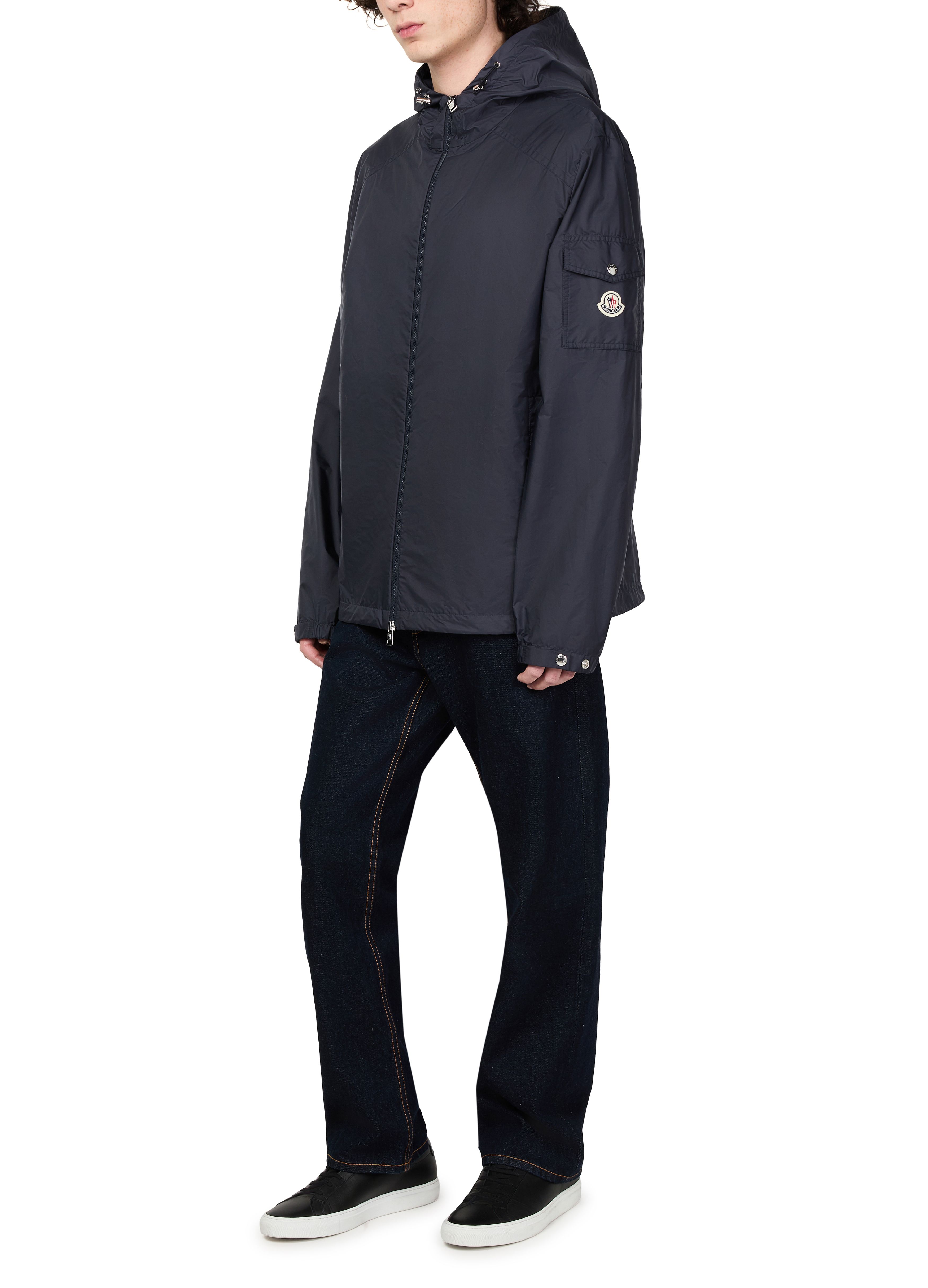 Etiache jacket thumbnail 6