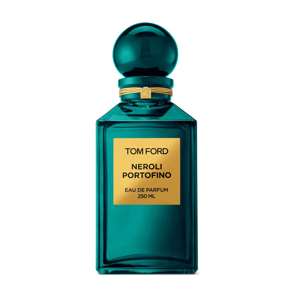 Neroli Portofino eau de parfum 250 ml thumbnail 4