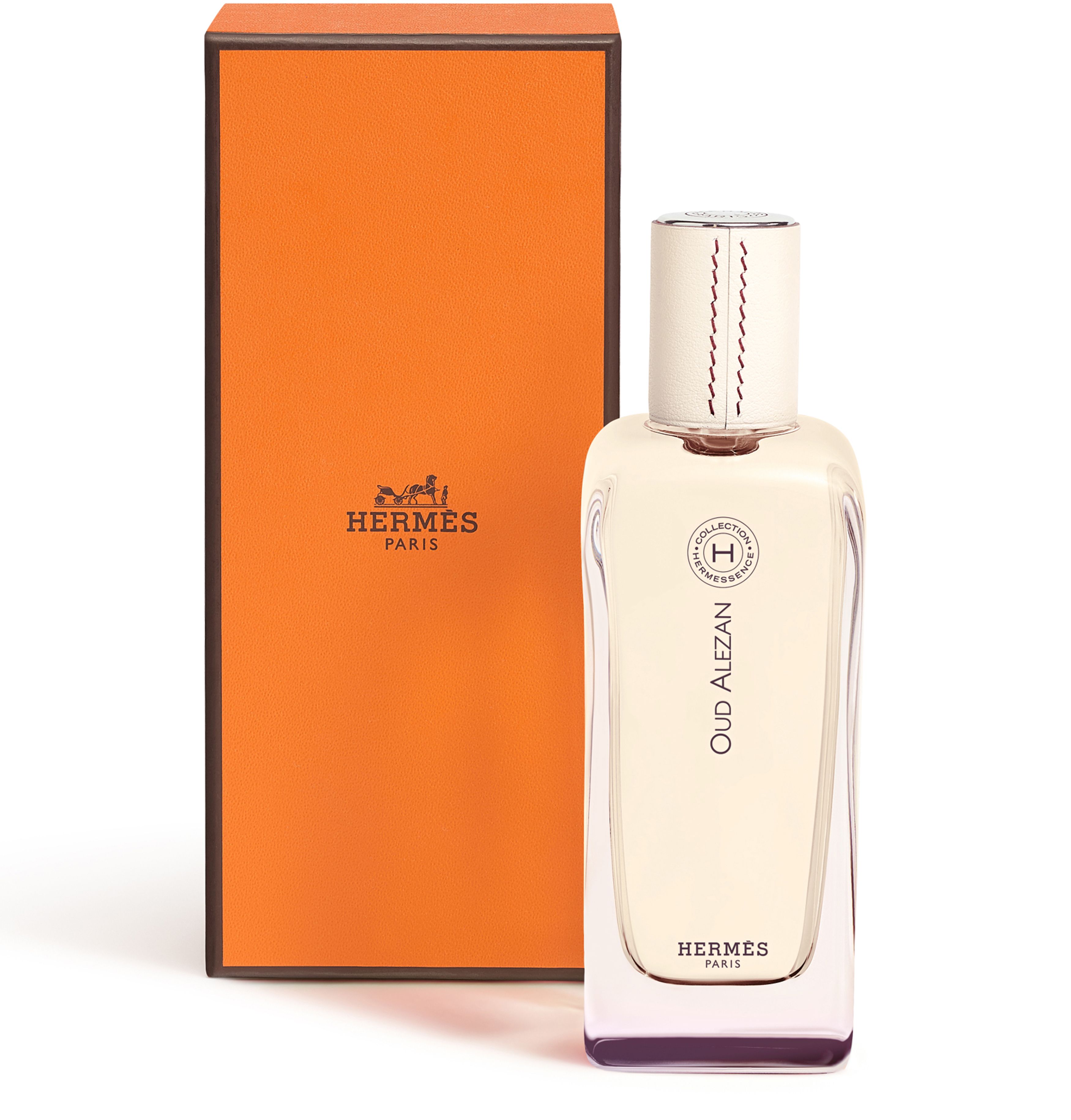 Oud Alezan, Eau de Parfum, 100 ml thumbnail 6