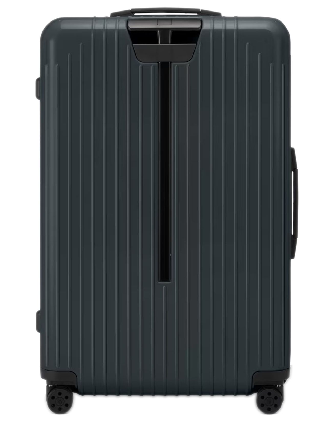 Rimowa 에센셜 라이트 체크인 L 여행가방