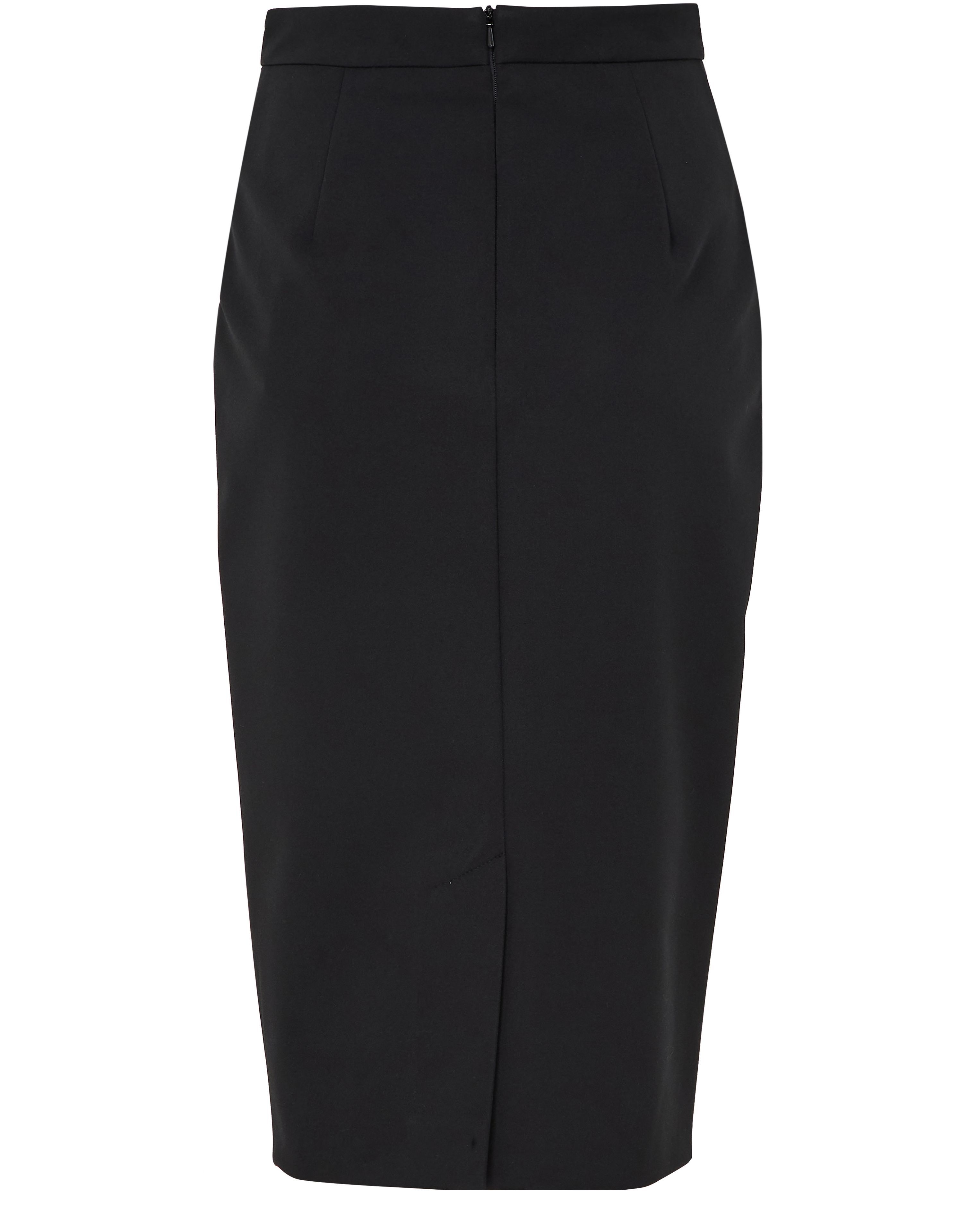 Flash midi skirt thumbnail 3