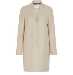コート (AA1425MLK Wharf 180) COAT London Harris