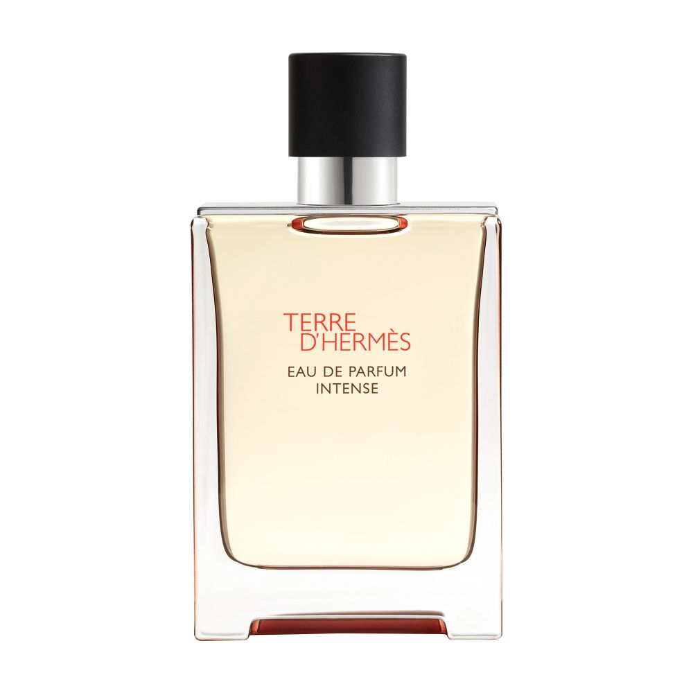 Terre d'Hermès, Eau de Parfum Intense 100 ml thumbnail 8