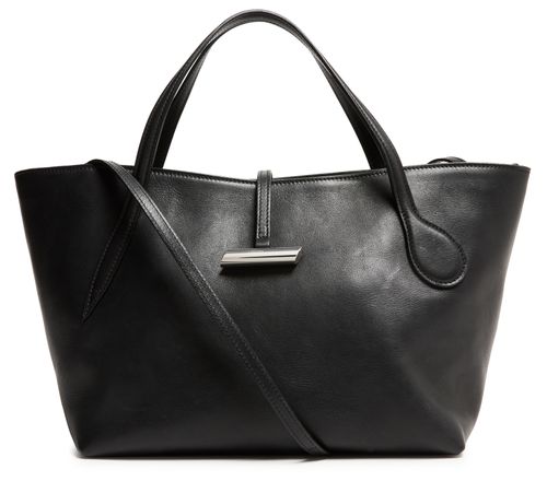 LIFFNER Penne small tote bag