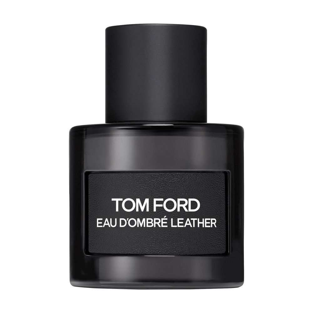 Eau d'Ombré Leather eau de toilette 50 ml thumbnail 7