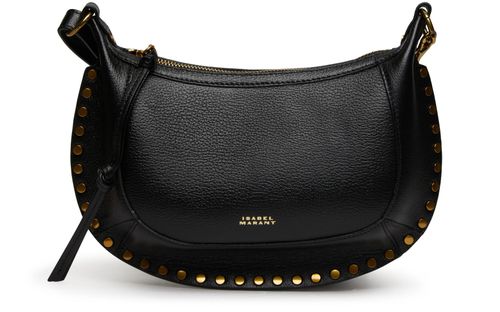 ISABEL MARANT Oskan Moon bag