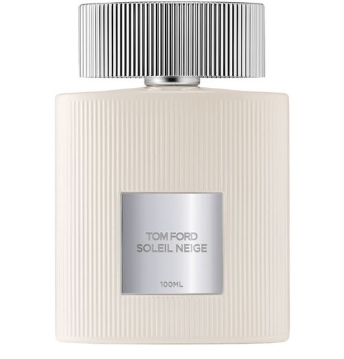 TOM FORD BEAUTY Soleil Neige eau de parfum 100 ml