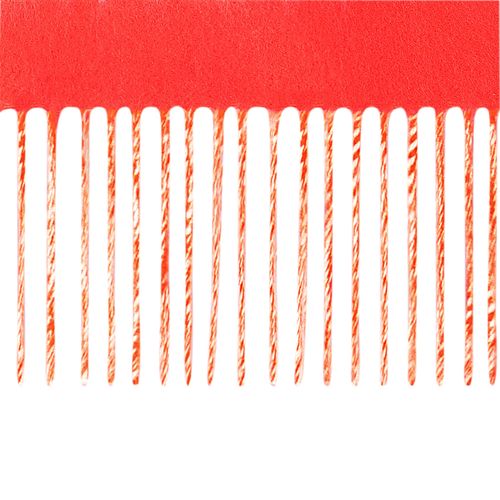 LOUIS VUITTON Reykjavik Scarf