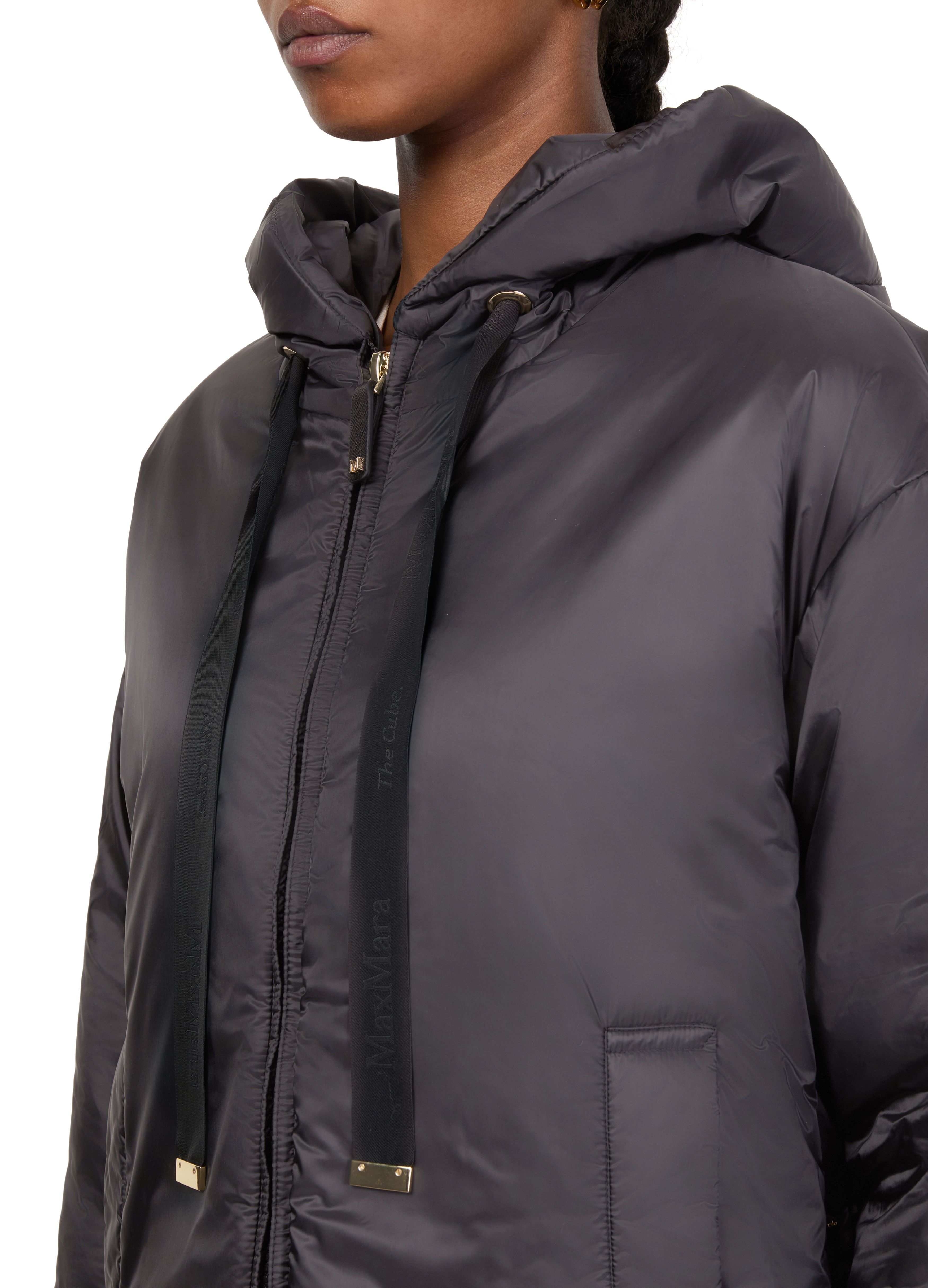 Daria jacket - THE CUBE thumbnail 4