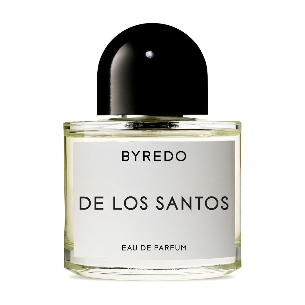 De Los Santos Eau de Parfum 50 ml thumbnail 6