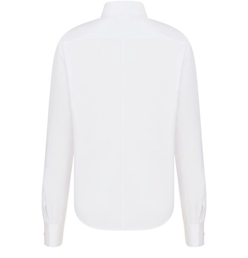 DIOR Blouse