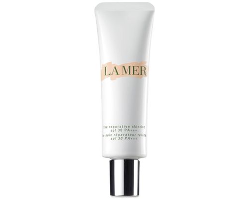 LA MER Reparative Skintint SPF 30 40 ml