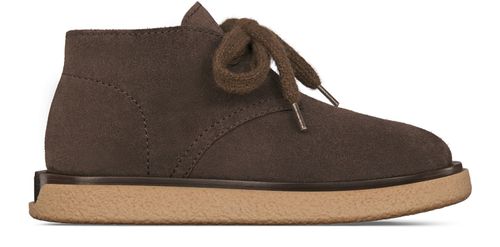 DIOR Bottines chukka Dior Sahara