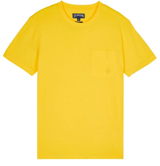 Vilebrequin t shirt new arrivals