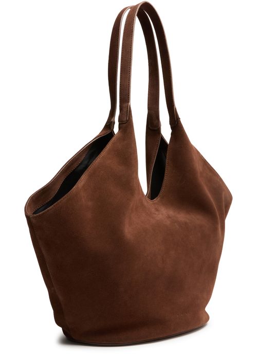 AESTHER EKME Phantom tote bag