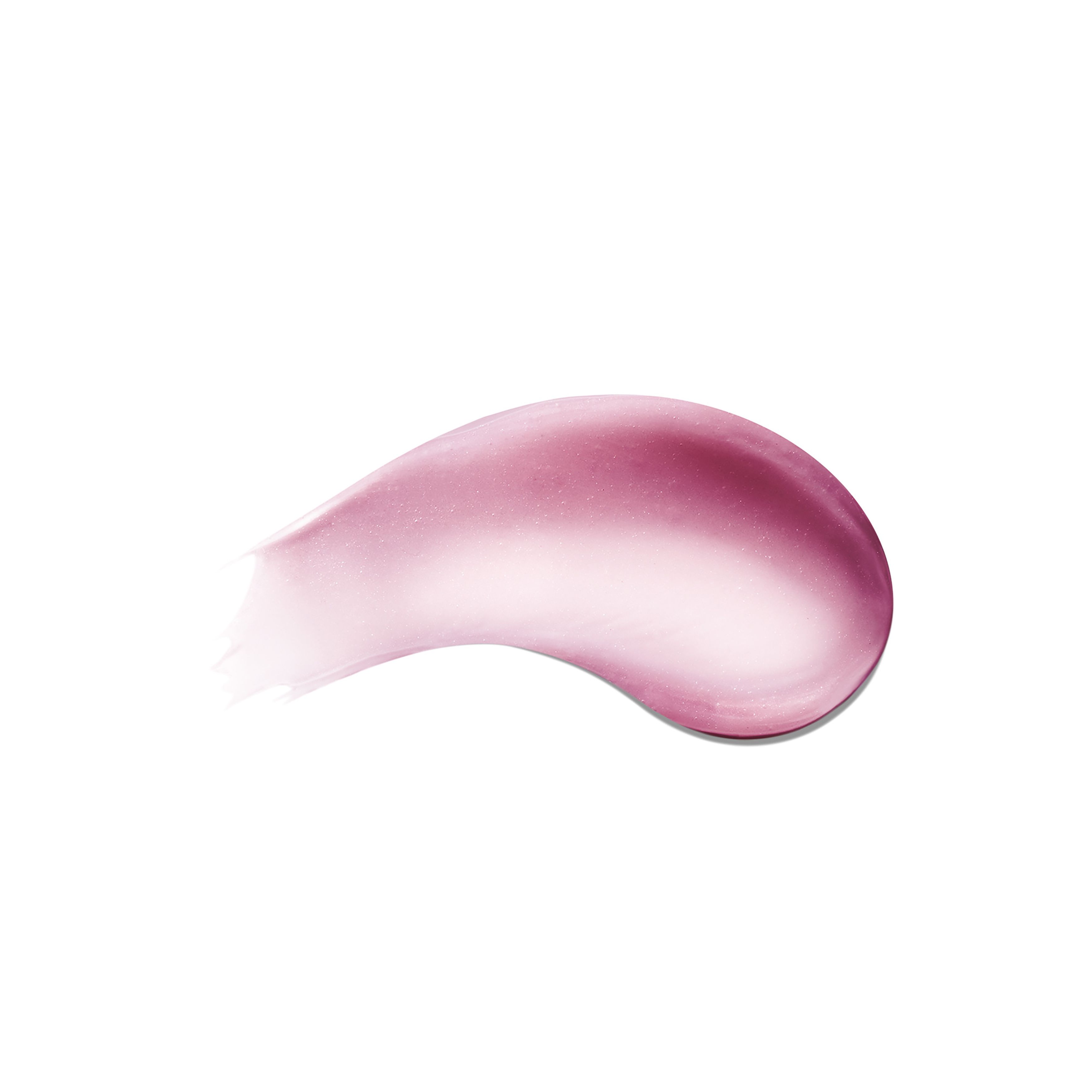 The Lip volumizer thumbnail 3