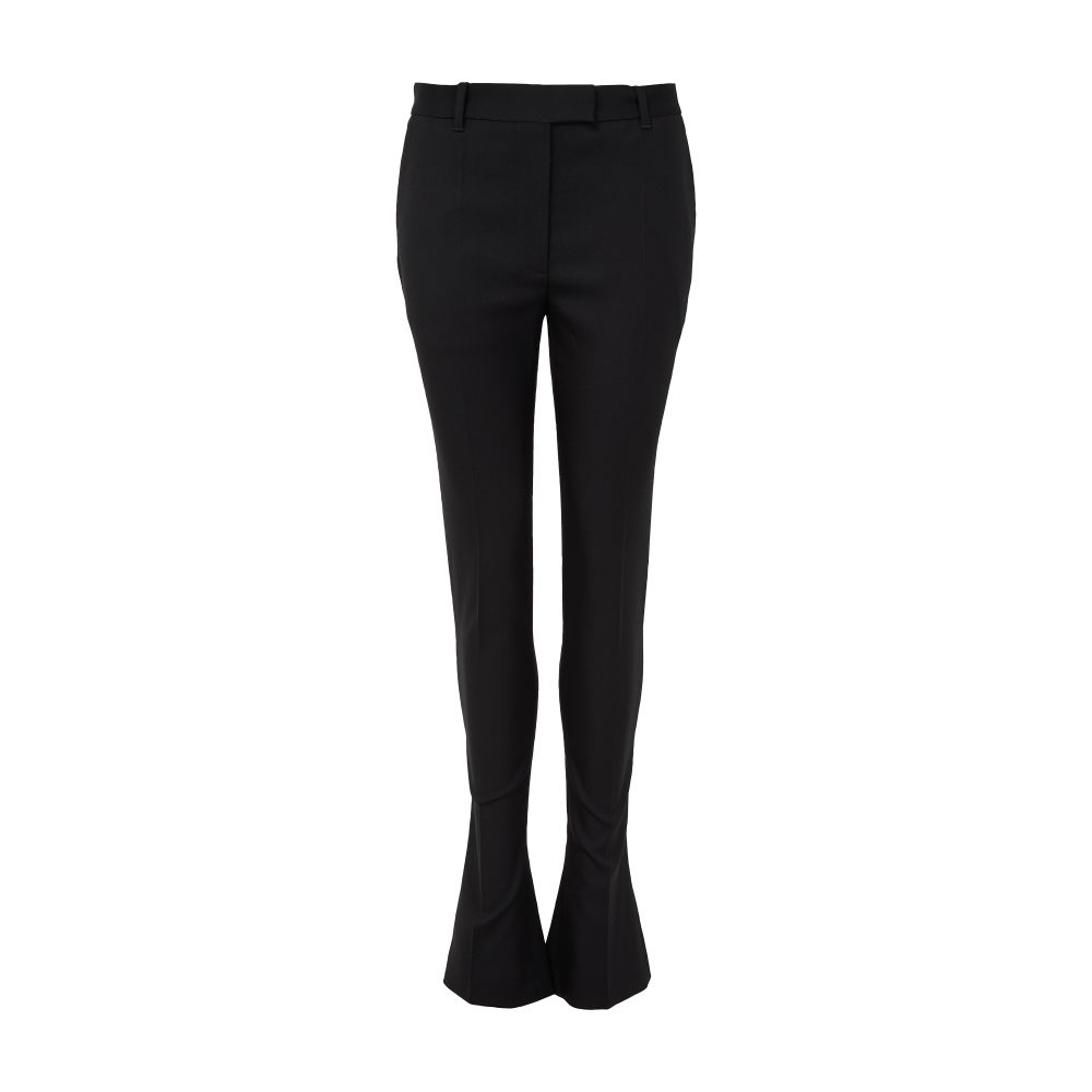 Skinny trousers thumbnail 7