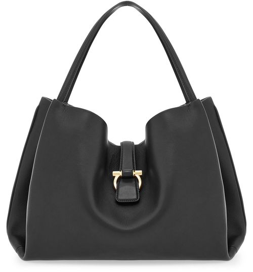 FERRAGAMO Tote bag