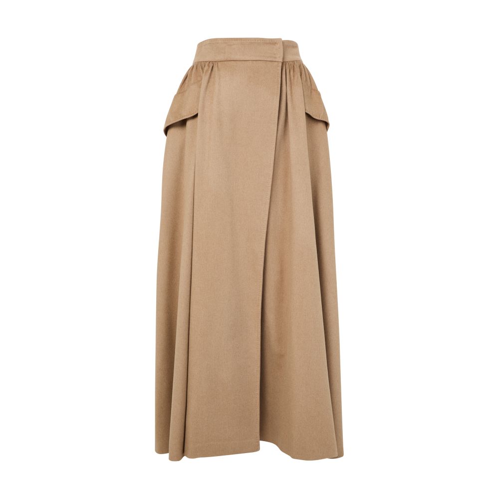 Eufemia maxi skirt thumbnail 7