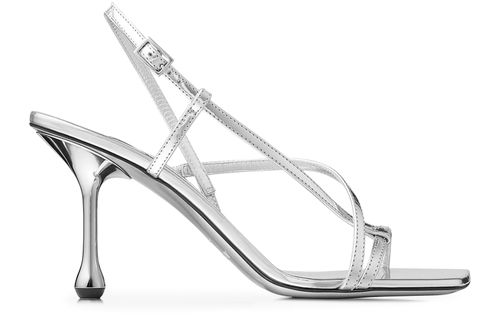 JIMMY CHOO Etana 80 sandals