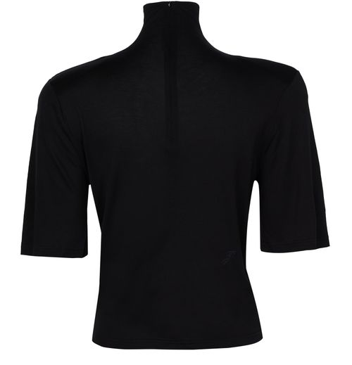 JACQUEMUS The Spallina t-shirt