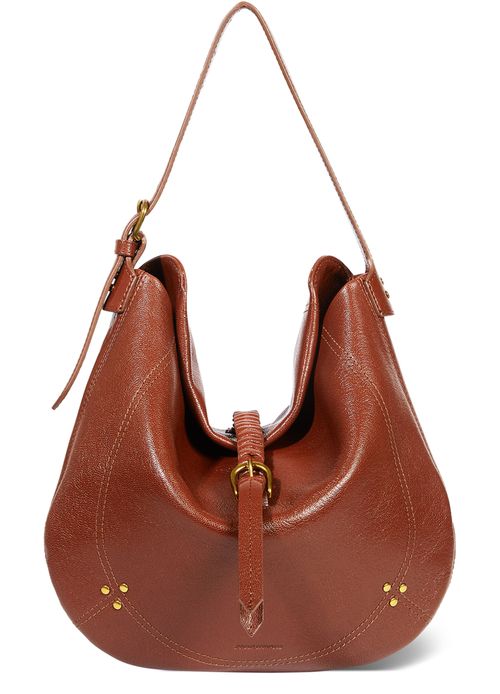 JEROME DREYFUSS Luis shoulder bag