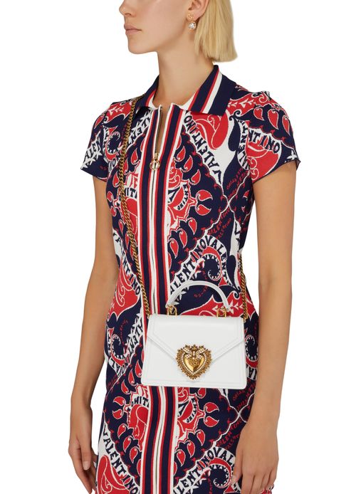 DOLCE & GABBANA Shoulder bag