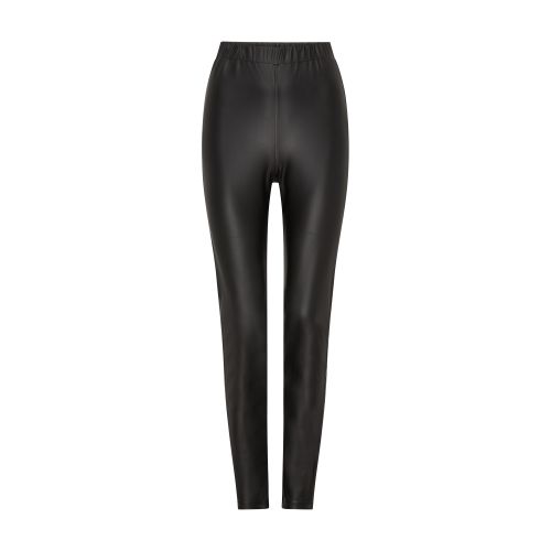 Zefir pants - LEISURE