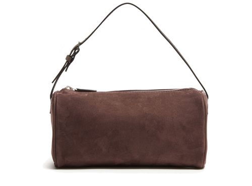 THE ROW 90'S handbag