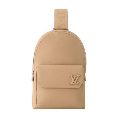 Pilot Slingbag