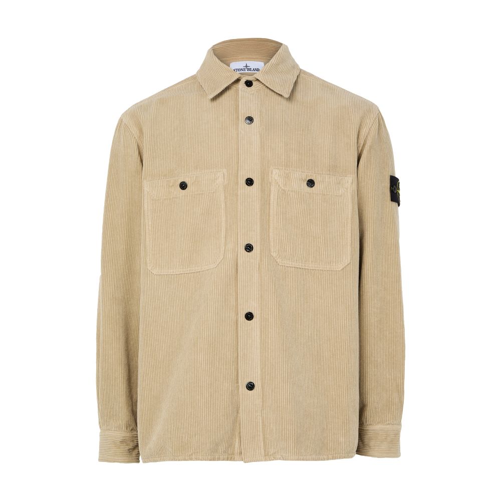 Long sleeved shirt thumbnail 4