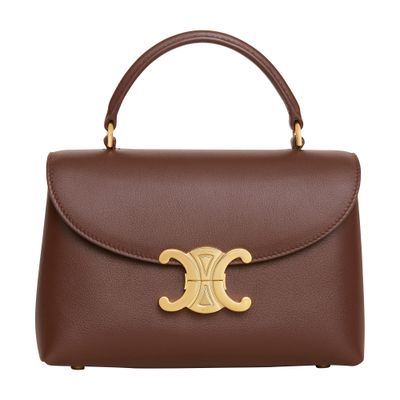 【新品未使用】CELINE ケース 【新品未使用】CELINE ケース