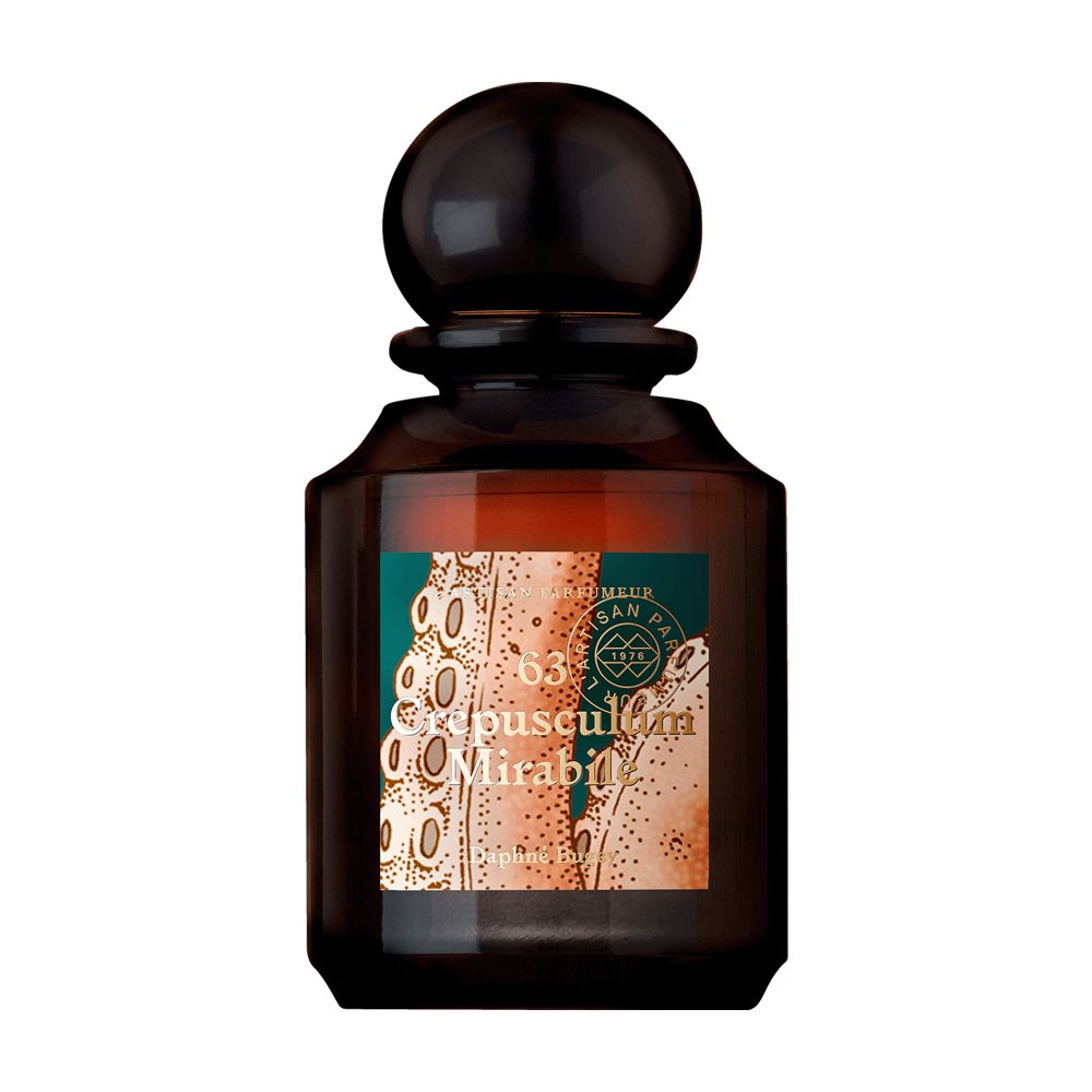 Crepusculum Mirabile eau de parfum 75 ml thumbnail 7
