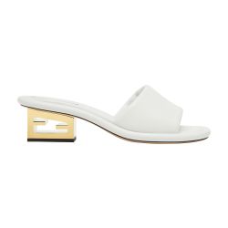 Women s Slides FENDI 24S