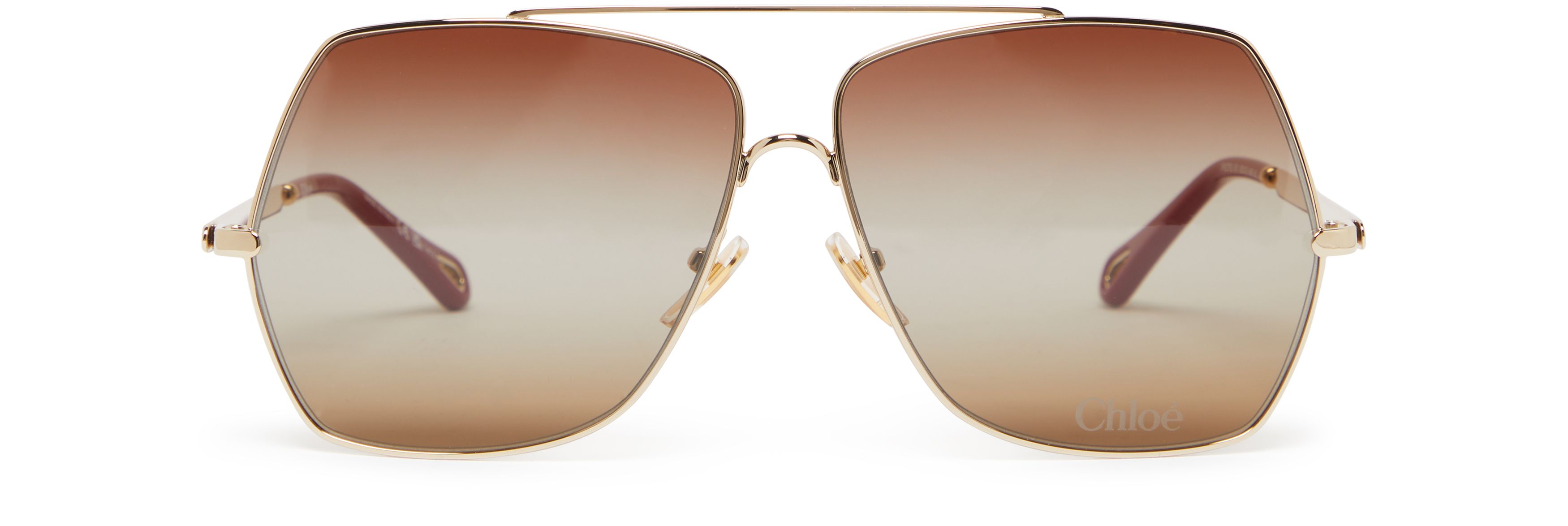 Leonore sunglasses