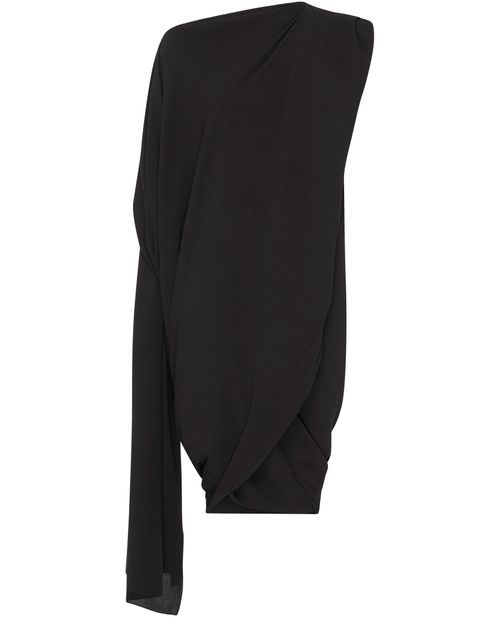 ACNE STUDIOS Maxi dress