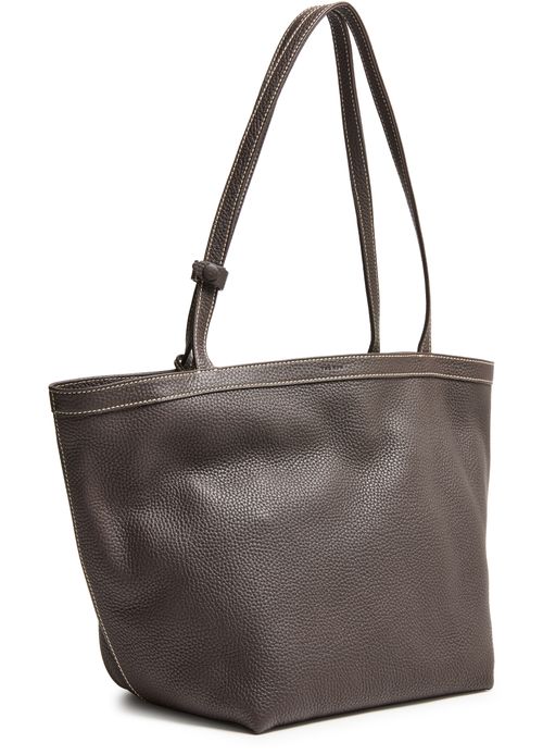 THE ROW Sac porté main Park Tote Three