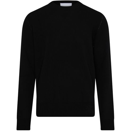 Pull homme burberry best sale
