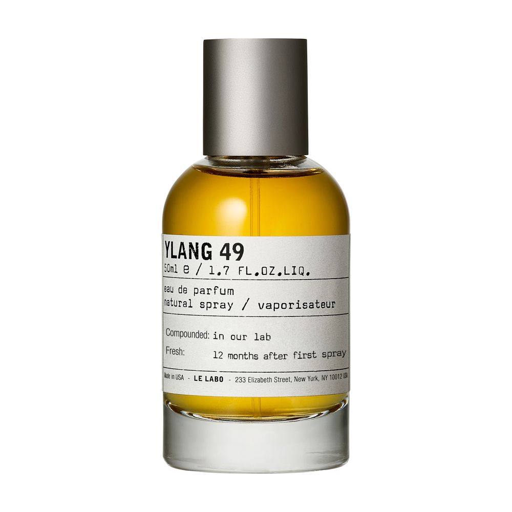Ylang 49 eau de parfum 50 ml thumbnail 4