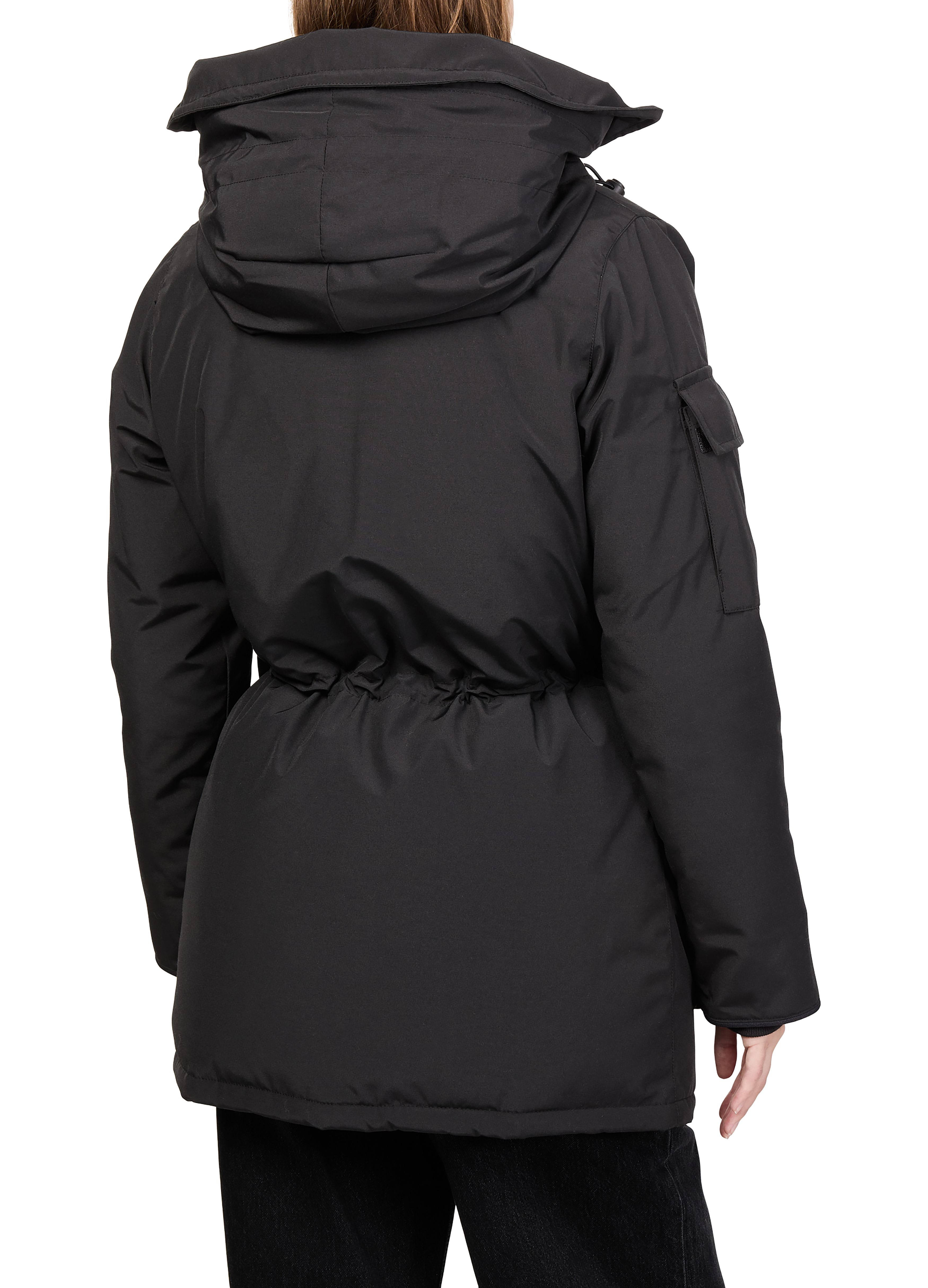 Expedition parka thumbnail 5