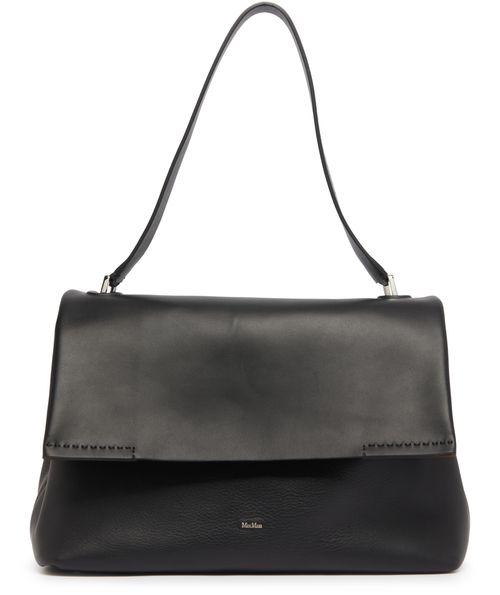 MAX MARA Archetipo shoulder bag