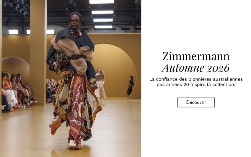 zimmermann