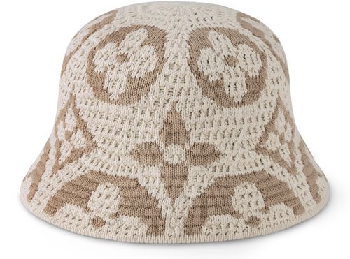 LOUIS VUITTON Seaview Hut