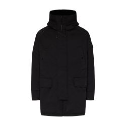 Stone Island Men s Parka