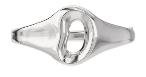 CHARLOTTE CHESNAIS Armband Shima